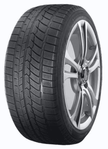 Austone 195/60 R15 88H TL M+S 3PMSF SKADI SP-901