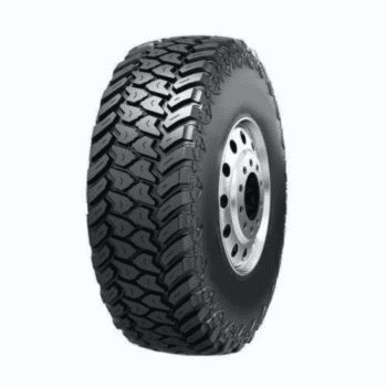 Sailun 245/75 R16 120/116Q 10PR LT M+S OWL P.O.R. TERRAMAX M/T