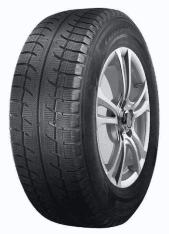 Austone 215/75 R16 116/114N 10PR 3PMSF C EV M+S TL SKADI SP-902