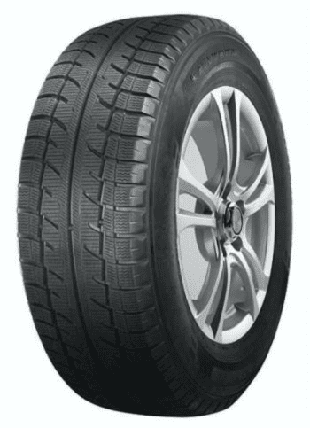 Austone 235/65 R16 115/113R 3PMSF 8PR C EV M+S TL SKADI SP-902