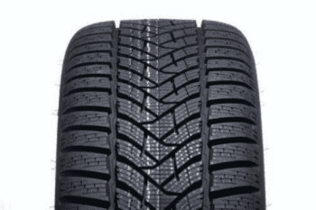 Dunlop 235/55 R18 104H TL XL M+S 3PMSF WINTER SPORT 5 SUV