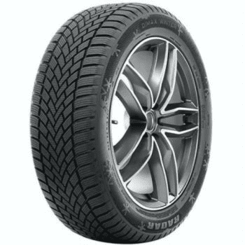Radar 235/45 R18 98V TL XL M+S 3PMSF DIMAX WINTER