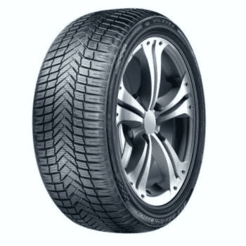 Milever 155/65 R14 75T TL M+S 3PMSF MC545