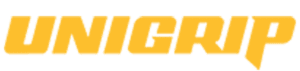Unigrip