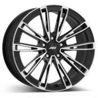 Aez Alaska dark