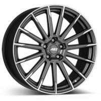Aez Atlanta titan