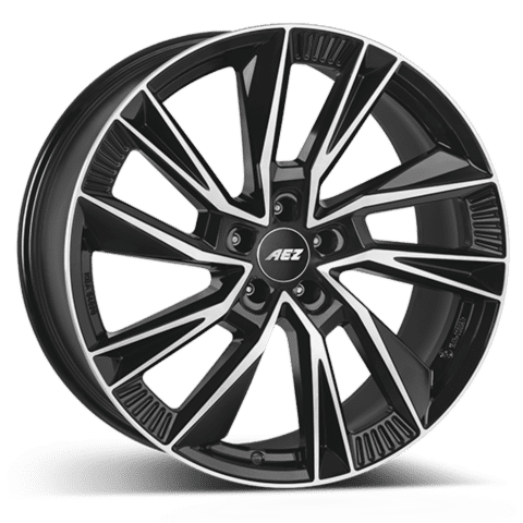 Aez Havanna dark