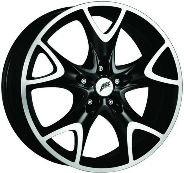 Aez Phoenix Dark