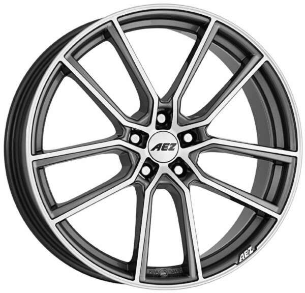 Aez RAISE