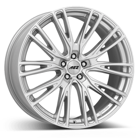 Aez Seattle shine