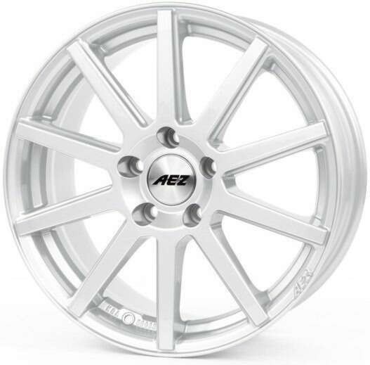 Aez Straight Shine