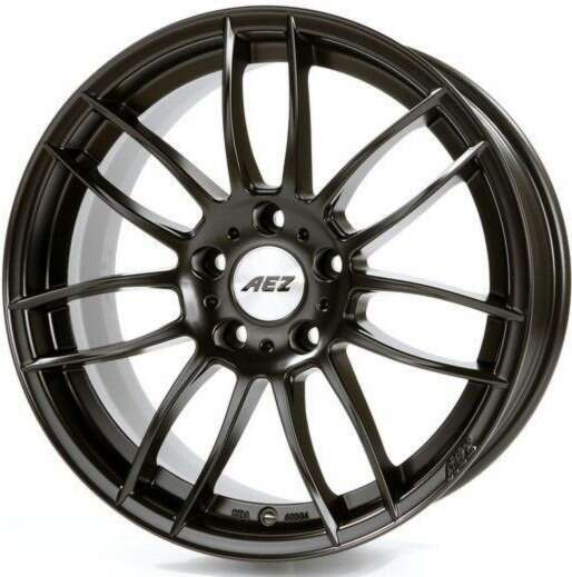 Aez Sydney Dark