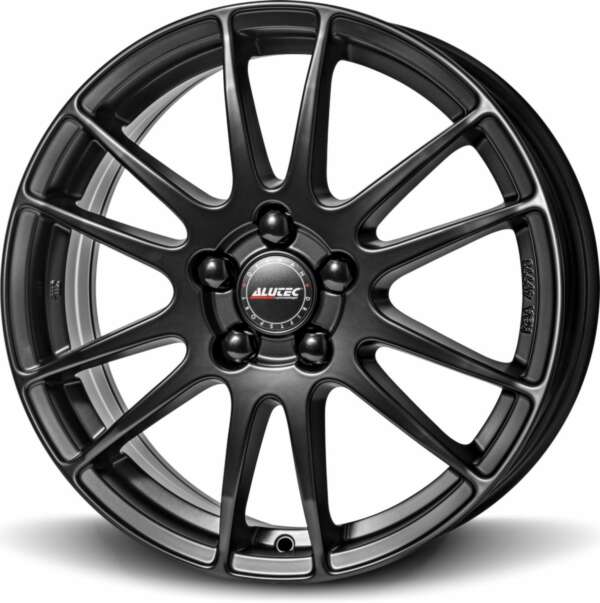 Alutec MONSTR