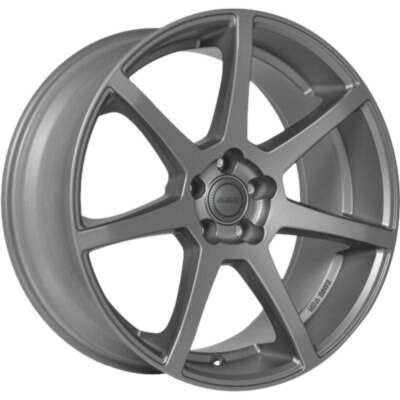 Alutec Pearl farba: CG-karbonový grafit