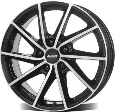 Alutec Singa
