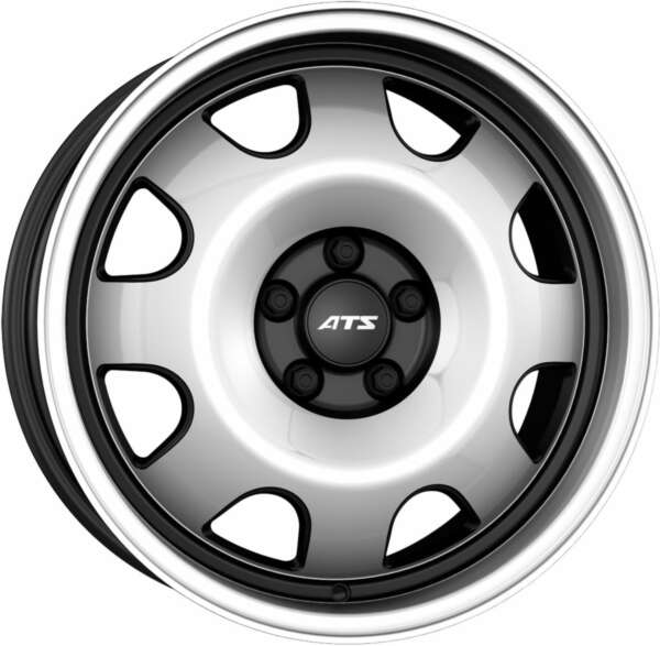 Ats Cup
