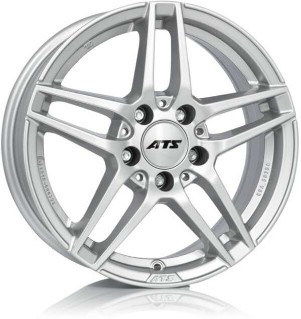 Ats Mizar