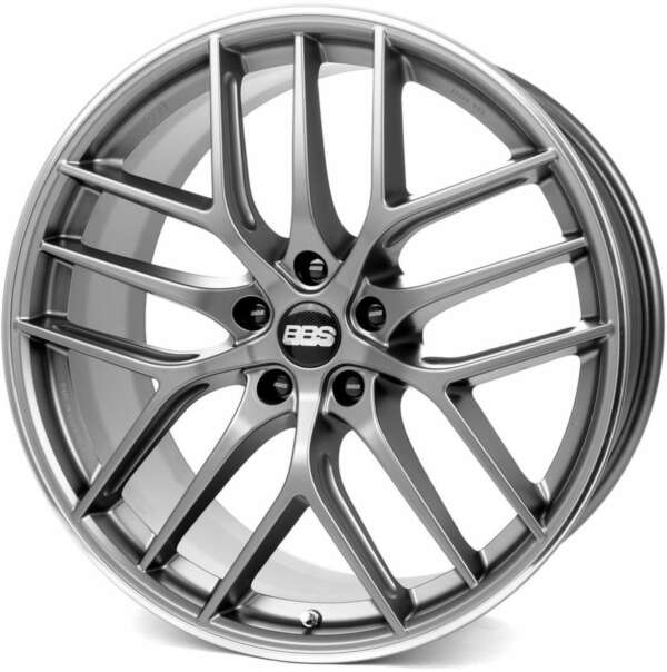 Bbs CC-R