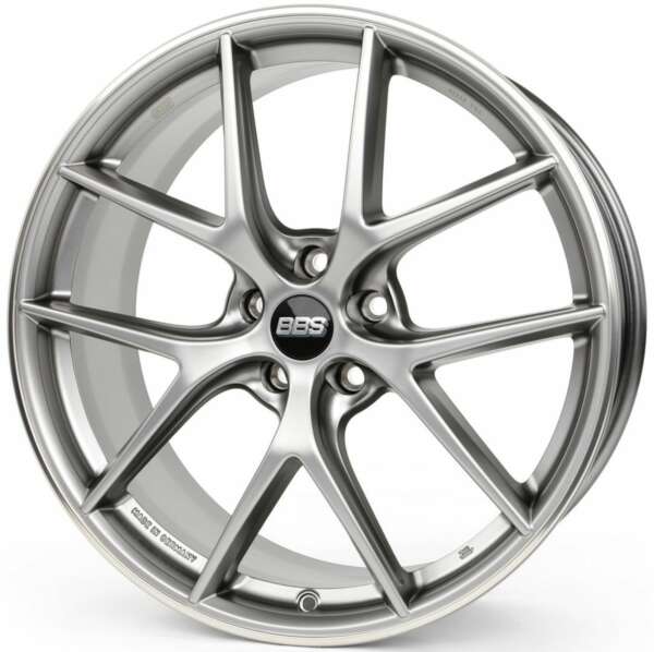 Bbs CI-R