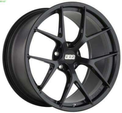 Bbs FI-R