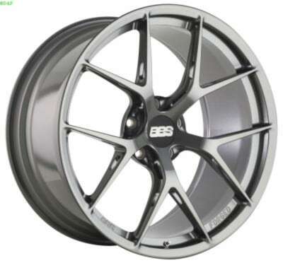 Bbs FI-R