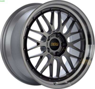 Bbs LM