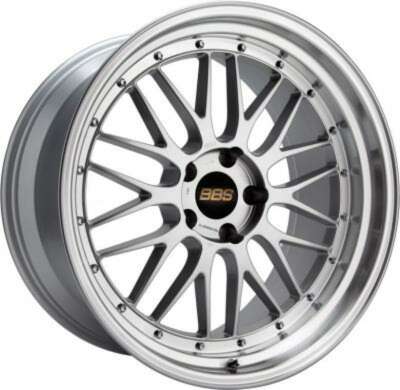 Bbs LM