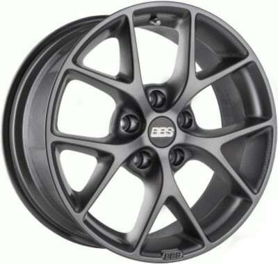 Bbs SR
