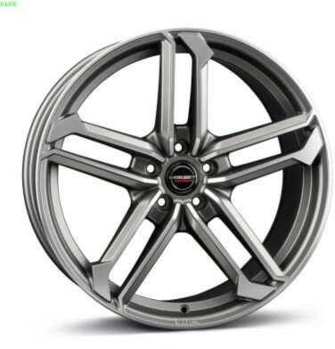 Borbet ATX