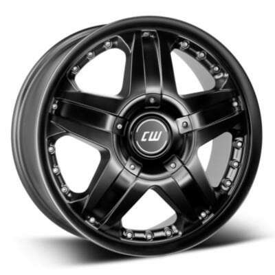 Borbet CWB