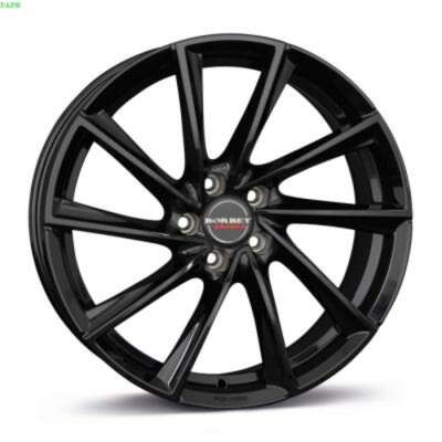 Borbet VTX