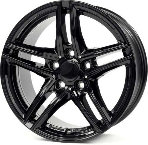 Borbet XR