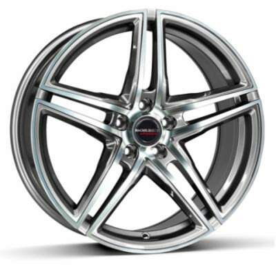 Borbet XRT
