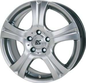 Brock RC 146S