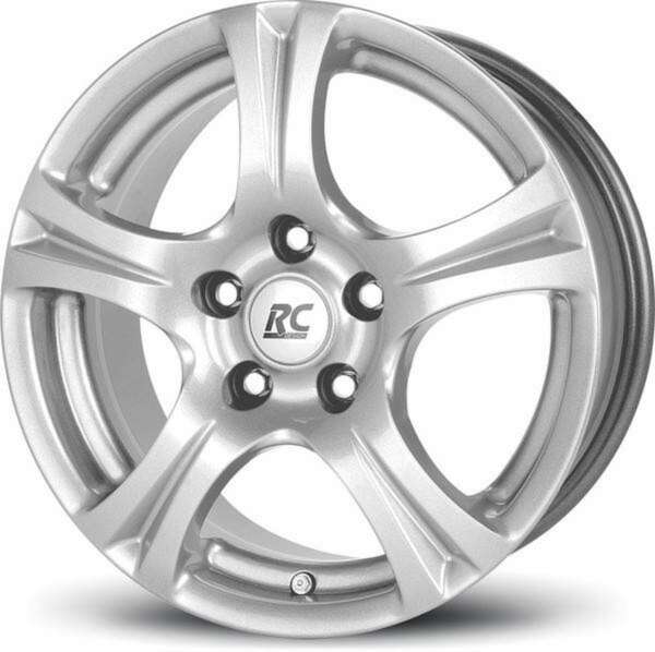 Brock RC 146S