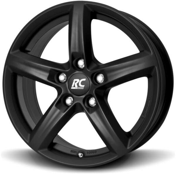 Brock RC24
