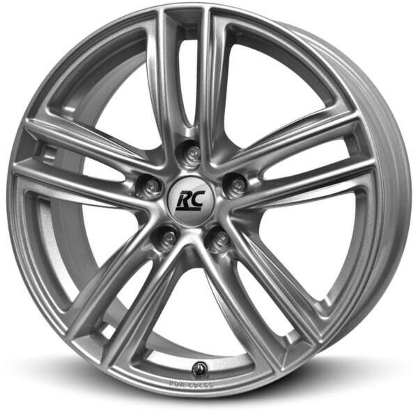Brock RC27