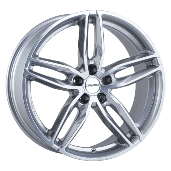 Carmani 13 Twinmax