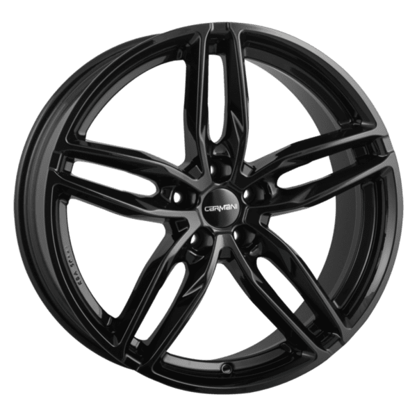 Carmani 13 Twinmax