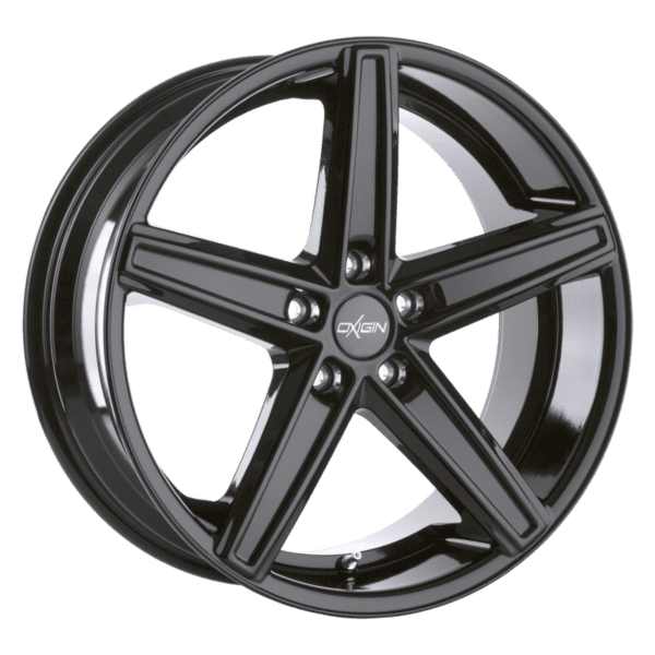 Carmani 18 Concave
