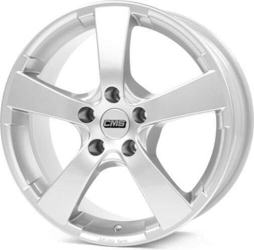 Cms C4