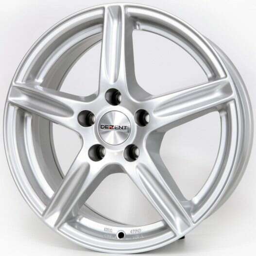Dezent L Si