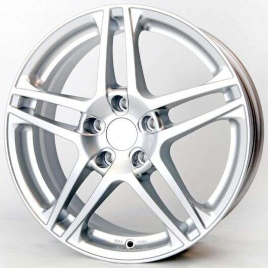 Dezent Rb