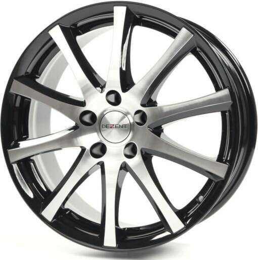 Dezent Rm Dark