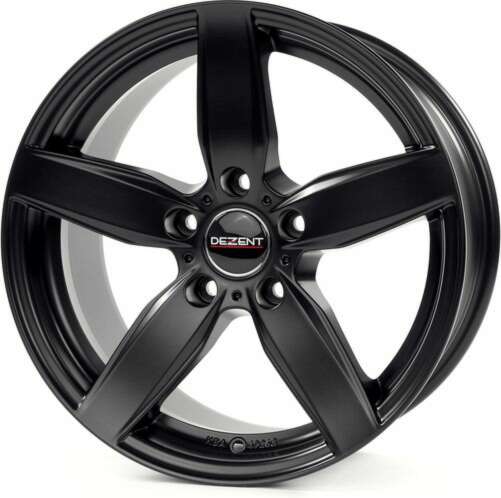 Dezent TB dark