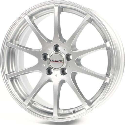 Dezent V