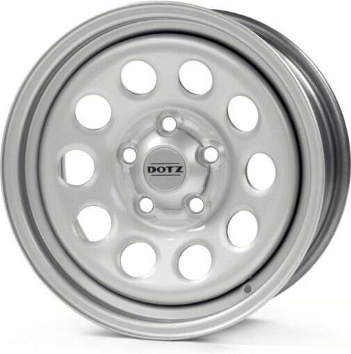 Dotz MODULAR