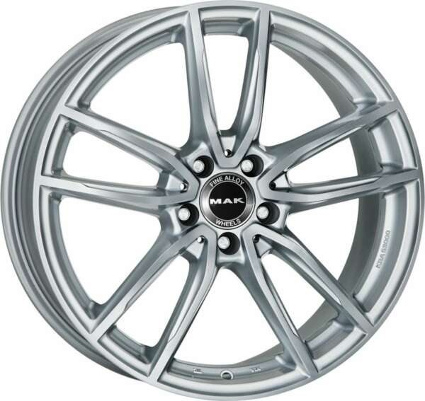 Mak EVO
