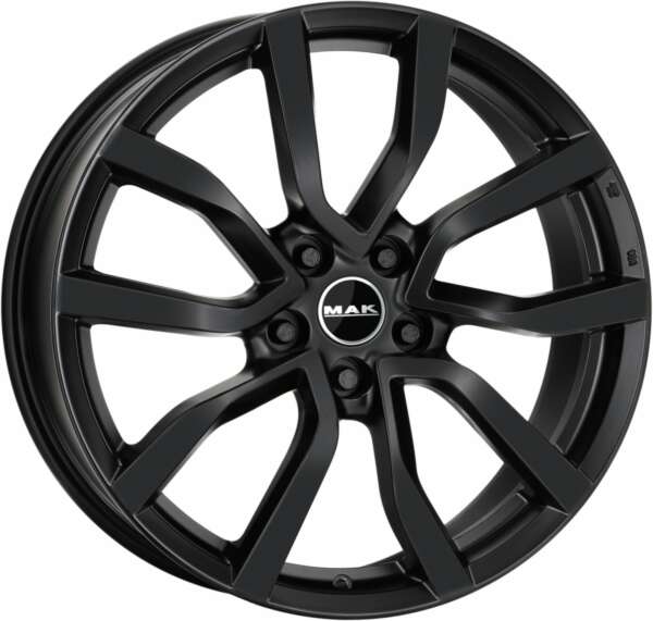 Mak MIDLANDS