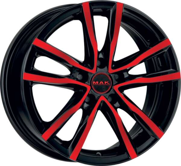 Mak MILANO